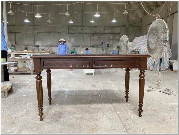 BÀN LÀM VIỆC - BLV16